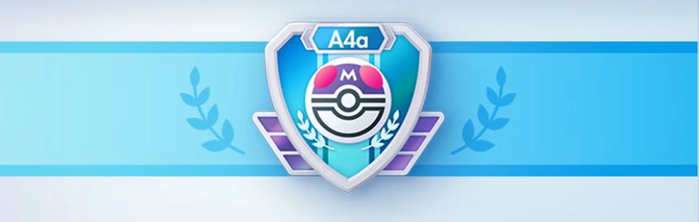 Ranked Match Season 6 (A4a)